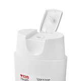 CVS Health Body Wash for Rough & Bumpy Skin, thumbnail image 2 of 3