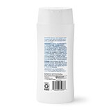 CVS Health Body Wash for Rough & Bumpy Skin, thumbnail image