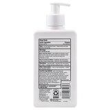 CVS Health Salicylic Acid 2% Acne Control Cleanser, thumbnail image
