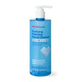 CVS Health Purifying Foaming Facial Cleanser for Normal to Oily Skin, thumbnail image