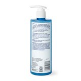 CVS Health Purifying Foaming Facial Cleanser for Normal to Oily Skin, thumbnail image
