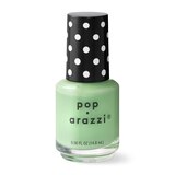 Pop-arazzi Nail Polish, thumbnail image