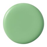Pop-arazzi Nail Polish, thumbnail image