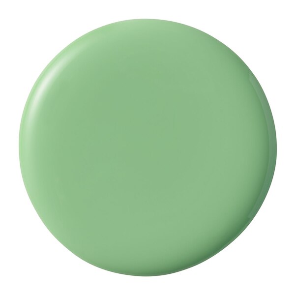 Pop-arazzi Nail Polish