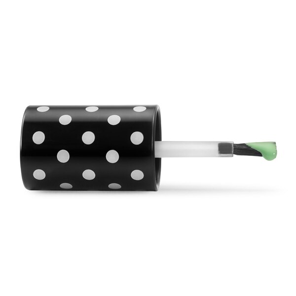Pop-arazzi Nail Polish