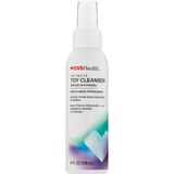 CVS Health Intimate Toy Cleanser, thumbnail image