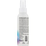 CVS Health Intimate Toy Cleanser, thumbnail image