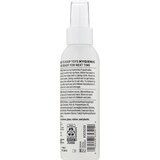 CVS Health Intimate Toy Cleanser, thumbnail image