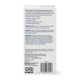 CVS Health Double Renewal Facial Moisturizer, 2.5 OZ, thumbnail image