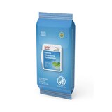 CVS Health Gentle Cleansing Towelettes, thumbnail image