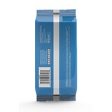 CVS Health Gentle Cleansing Towelettes, thumbnail image 2 of 5