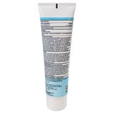 CVS Health Acne Foaming Cream Cleanser, thumbnail image