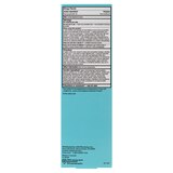 CVS Health Acne Foaming Cream Cleanser, thumbnail image