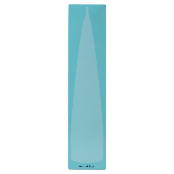 CVS Health Acne Foaming Cream Cleanser