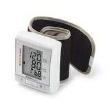 CVS Health Series 400W Wrist Blood Pressure Monitor, thumbnail image