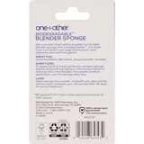one+other Biodegradable Blender Sponge, thumbnail image