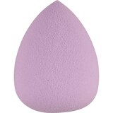 one+other Biodegradable Blender Sponge, thumbnail image