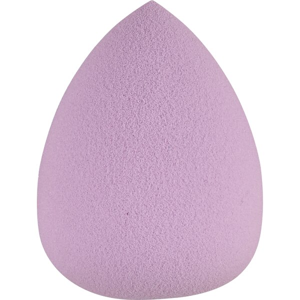 one+other Biodegradable Blender Sponge