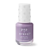 Pop-arazzi Salon Quick Dry Nail Polish, thumbnail image
