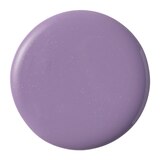 Pop-arazzi Salon Quick Dry Nail Polish, thumbnail image