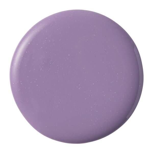 Pop-arazzi Salon Quick Dry Nail Polish