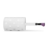 Pop-arazzi Salon Quick Dry Nail Polish, thumbnail image