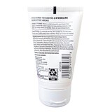 CVS Health Intimate Balm, 2 OZ, thumbnail image