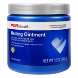 CVS Health Healing Ointment, thumbnail image