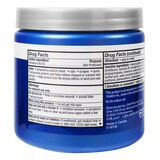 CVS Health Healing Ointment, thumbnail image