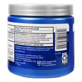 CVS Health Healing Ointment, thumbnail image