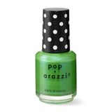 Pop-arazzi Nail Polish, thumbnail image