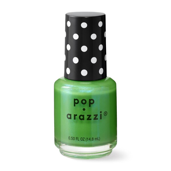 Pop-Arazzi - Pintura de uñas