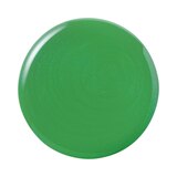 Pop-arazzi Nail Polish, thumbnail image