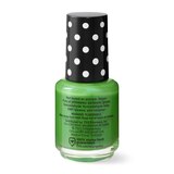 Pop-arazzi Nail Polish, thumbnail image