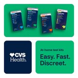 CVS Health At Home Lyme Disease Test Kit, 1 CT, thumbnail image 5 of 13