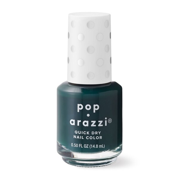 Pop-arazzi Salon Quick Dry Nail Polish
