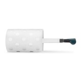 Pop-arazzi Salon Quick Dry Nail Polish, thumbnail image 4 of 4