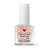 CVS Beauty Max Growth Nail Treatment, thumbnail image