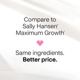CVS Beauty Max Growth Nail Treatment, thumbnail image