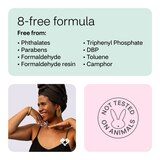 CVS Beauty Max Growth Nail Treatment, thumbnail image