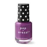 Pop-arazzi Nail Polish, thumbnail image