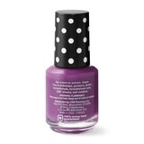 Pop-arazzi Nail Polish, thumbnail image