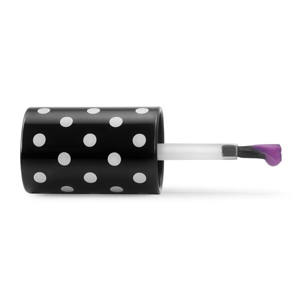 Pop-Arazzi - Pintura de uñas