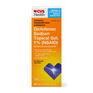 productImage-stickyATCHeader
