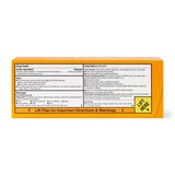 CVS Health Arthritis Pain Relief Diclofenac Sodium Topical Gel 1%, 5.29 OZ, thumbnail image
