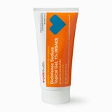 CVS Health Arthritis Pain Relief Diclofenac Sodium Topical Gel 1%, 5.29 OZ, thumbnail image