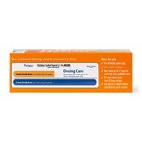 CVS Health Arthritis Pain Relief Diclofenac Sodium Topical Gel 1%, 5.29 OZ, thumbnail image