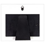 House To Home Heart Picture Frame, 4 x 6 in, thumbnail image