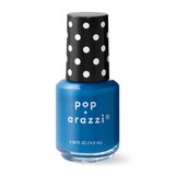 Pop-arazzi Nail Polish, thumbnail image
