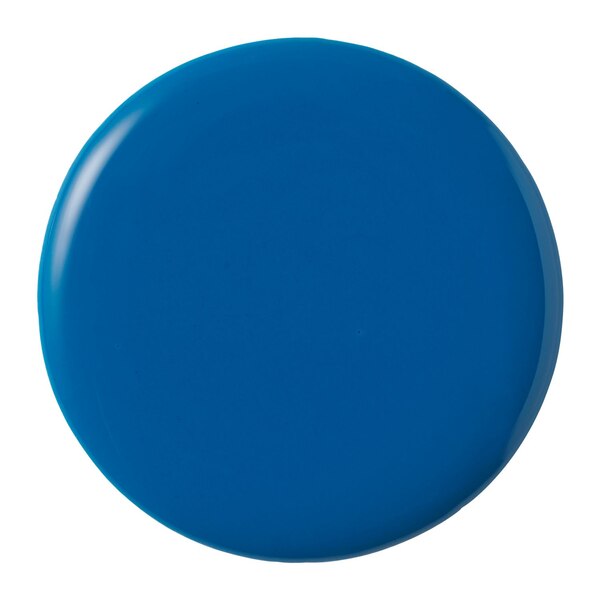 Pop-arazzi Nail Polish